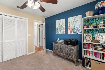 8736 Larwin Lane, Orlando, FL 32817 - Photo 19