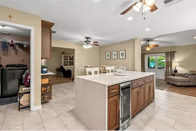 8736 Larwin Lane, Orlando, FL 32817 - Photo 11