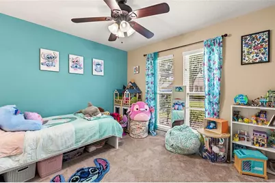 8736 Larwin Lane, Orlando, FL 32817 - Photo 21