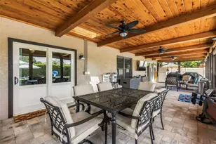 8736 Larwin Ln, Orlando, FL 32817 - Photo 29