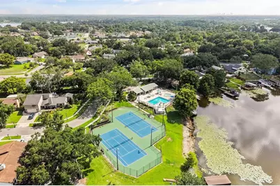 8736 Larwin Lane, Orlando, FL 32817 - Photo 39