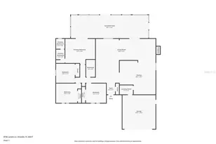 8736 Larwin Ln, Orlando, FL 32817 - Photo 41