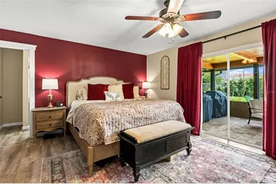 8736 Larwin Lane, Orlando, FL 32817 - Photo 15