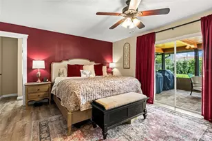 8736 Larwin Ln, Orlando, FL 32817 - Photo 15