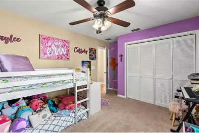 8736 Larwin Lane, Orlando, FL 32817 - Photo 25