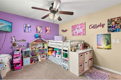 8736 Larwin Lane, Orlando, FL 32817 - Photo 27