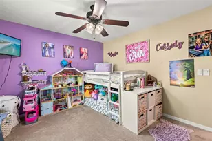 8736 Larwin Ln, Orlando, FL 32817 - Photo 27
