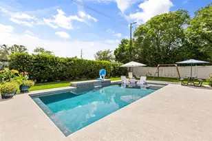 8736 Larwin Ln, Orlando, FL 32817 - Photo 33