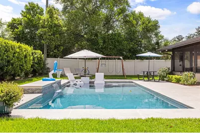 8736 Larwin Lane, Orlando, FL 32817 - Photo 35