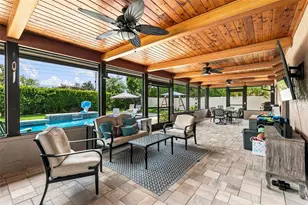 8736 Larwin Ln, Orlando, FL 32817 - Photo 31