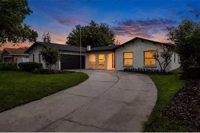 724 Monmouth Way, Winter Park, FL 32792 - Photo 39