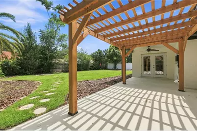 724 Monmouth Way, Winter Park, FL 32792 - Photo 23