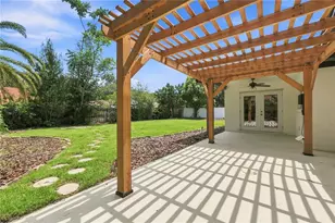 724 Monmouth Way, Winter Park, FL 32792 - Photo 23