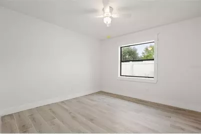 724 Monmouth Way, Winter Park, FL 32792 - Photo 25