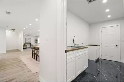 724 Monmouth Way, Winter Park, FL 32792 - Photo 21