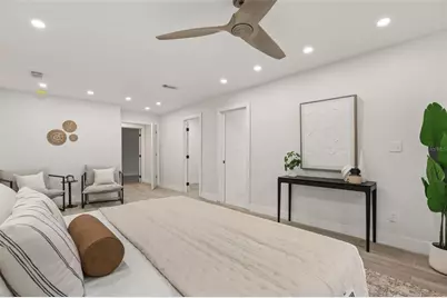 724 Monmouth Way, Winter Park, FL 32792 - Photo 23