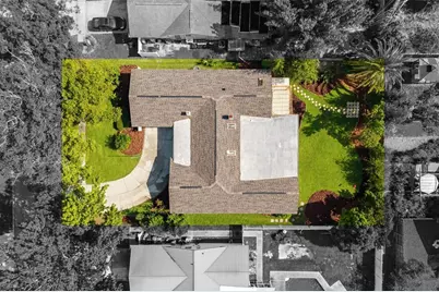 724 Monmouth Way, Winter Park, FL 32792 - Photo 29