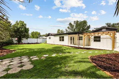 724 Monmouth Way, Winter Park, FL 32792 - Photo 27