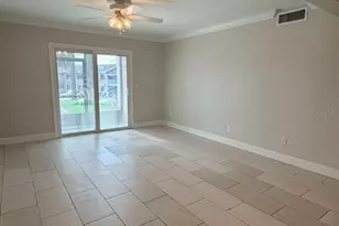 165 N Pearl Lake Causeway, Altamonte Springs, FL 32714 - Photo 3