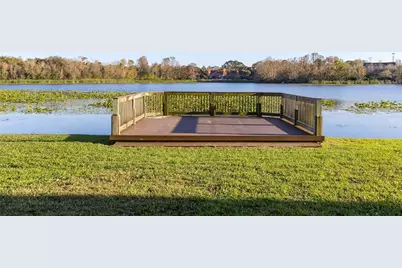 165 N Pearl Lake Causeway #104, Altamonte Springs, FL 32714 - Photo 3