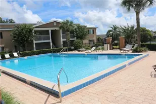 165 N Pearl Lake Causeway, Altamonte Springs, FL 32714 - Photo 19