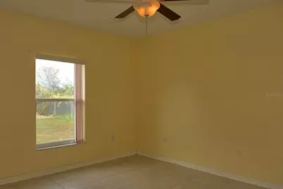 752 Paris Drive, Kissimmee, FL 34759 - Photo 9