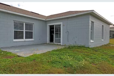 752 Paris Drive, Kissimmee, FL 34759 - Photo 3