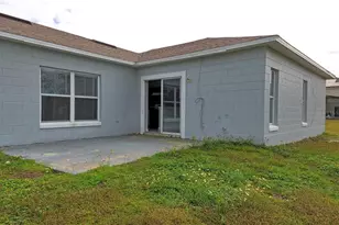 752 Paris Dr, Kissimmee, FL 34759 - Photo 3