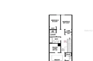 1827 Pinecliff Dr, Apopka, FL 32703 - Photo 3