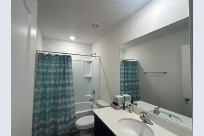 1303 Congo Court, Poinciana, FL 34759 - Photo 25