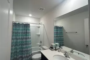 1303 Congo Ct, Poinciana, FL 34759 - Photo 25