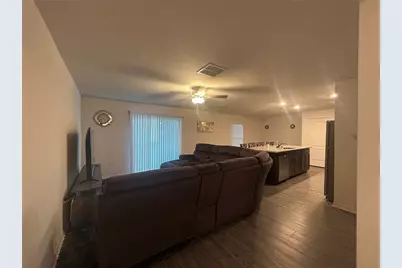 1303 Congo Court, Poinciana, FL 34759 - Photo 3