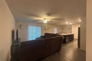 1303 Congo Ct, Poinciana, FL 34759 - Photo 3