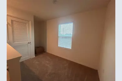1303 Congo Court, Poinciana, FL 34759 - Photo 13