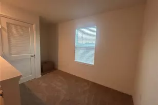 1303 Congo Ct, Poinciana, FL 34759 - Photo 13