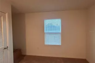 1303 Congo Ct, Poinciana, FL 34759 - Photo 27