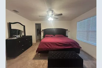 1303 Congo Court, Poinciana, FL 34759 - Photo 15