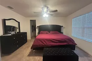 1303 Congo Ct, Poinciana, FL 34759 - Photo 15
