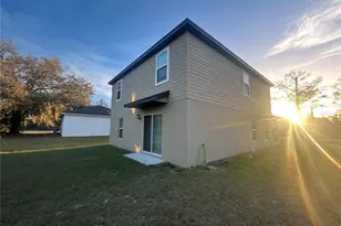 1303 Congo Ct, Poinciana, FL 34759 - Photo 29
