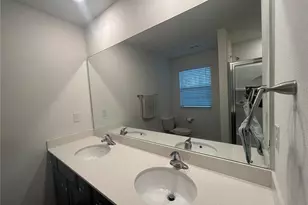 1303 Congo Ct, Poinciana, FL 34759 - Photo 19