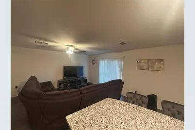 1303 Congo Court, Poinciana, FL 34759 - Photo 7