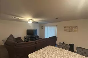 1303 Congo Ct, Poinciana, FL 34759 - Photo 7