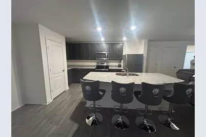 1303 Congo Court, Poinciana, FL 34759 - Photo 5