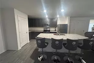 1303 Congo Ct, Poinciana, FL 34759 - Photo 5
