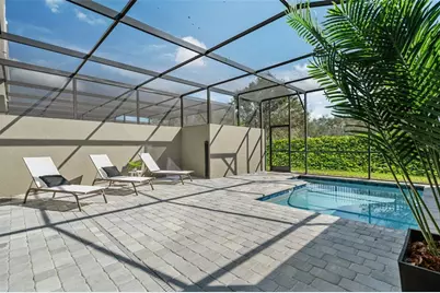 9084 Boracay Court, Kissimmee, FL 34747 - Photo 27