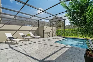 9084 Boracay Ct, Kissimmee, FL 34747 - Photo 27