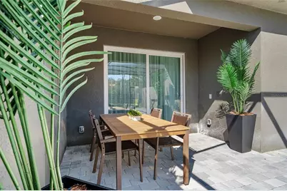 9084 Boracay Court, Kissimmee, FL 34747 - Photo 29
