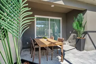 9084 Boracay Ct, Kissimmee, FL 34747 - Photo 29