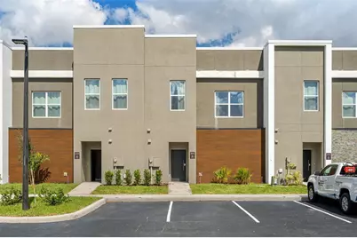 9084 Boracay Court, Kissimmee, FL 34747 - Photo 1