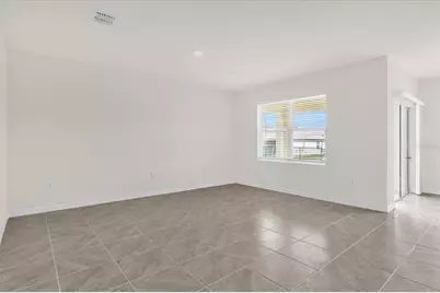 5209 Barombi Bend, Saint Cloud, FL 34772 - Photo 15
